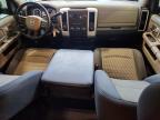 2012 Dodge RAM 1500 SLT