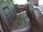 2017 GMC Canyon SLT