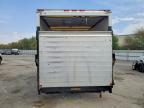 2011 Ford E350 BOX Truck