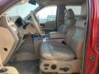 2008 Ford F150 Supercrew