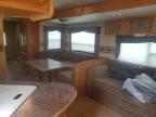 2010 Dutchmen Travel 2010 Dutchmen Denali Camper