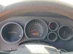 2008 Toyota Tundra Grade