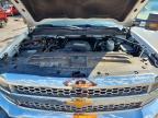 2019 Chevrolet Silverado C2500 Heavy Duty