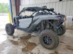 2017 Can-Am Maverick X3 Utility Vehicle