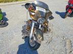 2000 Harley-Davidson Flhtcui