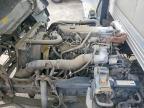 2005 Isuzu Medium DUTY/BOX Trucks