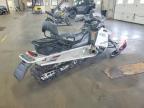 2020 Polari Indy LXT 550