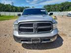 2019 Dodge RAM 1500 Classic SLT