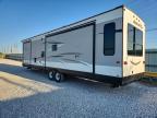 2017 Jayco JAY Flight Bungalow