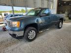 2013 GMC Sierra K2500 SLE