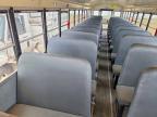 2013 Ic Corporation 3000 CE