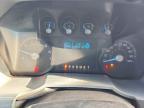 2011 Ford F250