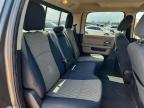 2012 Dodge RAM 1500 SLT