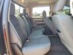 2015 Dodge RAM 3500 SLT