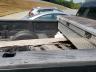2005 Ford F150