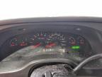 2006 Ford Econoline E350 Super Duty Wagon