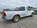 2000 Ford F-150
