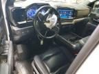 2025 Chevrolet Silverado K2500 Heavy Duty LT