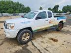 2011 Toyota Tacoma V6