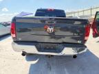 2013 Dodge RAM 1500 SLT