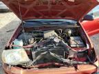 2008 Toyota Tacoma Base