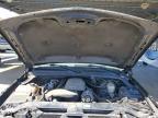 2007 Chevrolet Silverado C1500 Classic Crew Cab