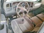 2006 Chevrolet Silverado C1500