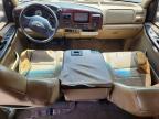 2005 Ford F250 Super Duty