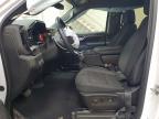 2025 Chevrolet Silverado K1500 LT