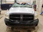 2008 Dodge RAM 1500 ST