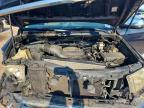 2007 Toyota Tundra SR5