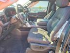 2025 Ford F150 XLT