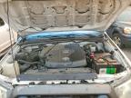 2014 Toyota Tacoma V6