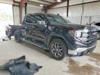 2022 GMC Sierra K1500 SLT