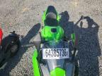 2026 Kawasaki EX650 P