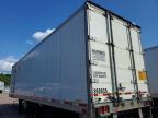 2016 Utility Trailer 2016  VS2RA-Refrigerated Van Trailer