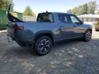 2022 Rivian R1T Adventure