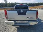 2010 Nissan Frontier SE V6