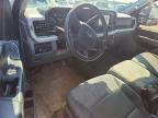 2024 Ford F350 Super Duty