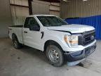 2022 Ford F150