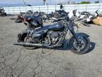 2023 Harley-Davidson Fltrxs
