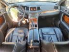 2014 Lincoln MKS