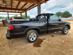 2001 Chevrolet S Truck S10