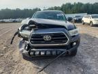 2018 Toyota Tacoma SR5 V6