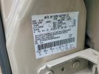 2008 Ford F350 SRW Super Duty