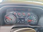 2026 Chevrolet Silverado K1500