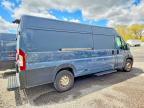2020 Dodge RAM Promaster 1500 1500 High