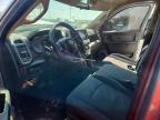2020 Dodge RAM 2500 Tradesman