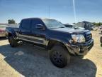 2007 Toyota Tacoma Double Cab Long BED