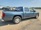 2006 Chevrolet Colorado